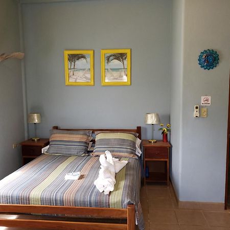 Slo Villa Caye Caulker Cameră foto